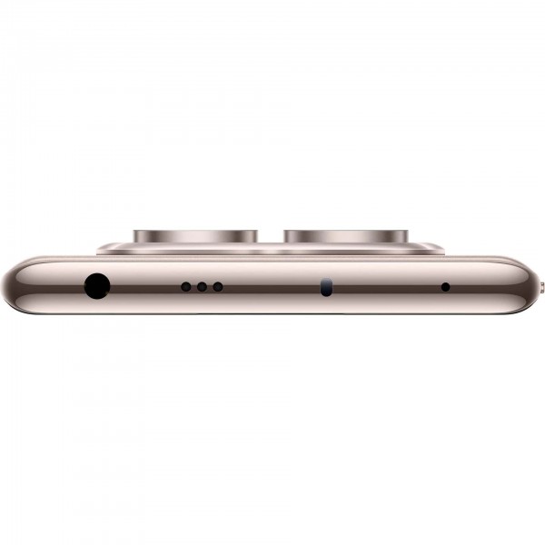 Смартфон Xiaomi Redmi Note 14 Pro 8/256 ГБ, 4G, NFC, Dual nano SIM, золотой