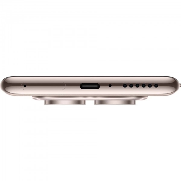 Смартфон Xiaomi Redmi Note 14 Pro 8/256 ГБ, 4G, NFC, Dual nano SIM, золотой