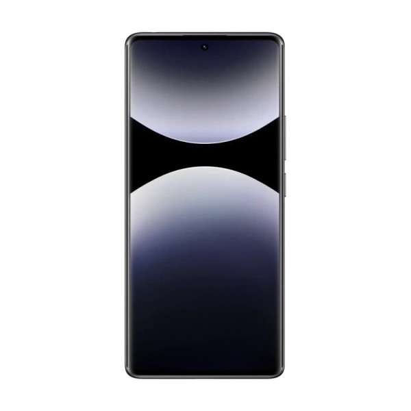 Купить Смартфон Xiaomi Redmi Note 14 Pro 8/256 ГБ EU, 4G, NFC, Dual nano SIM, черный (без ЗУ) в Москве