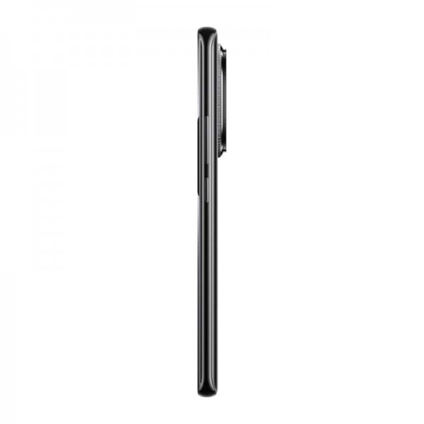 Смартфон Xiaomi Redmi Note 14 Pro Plus 12/512 ГБ, 5G, NFC, NanoSIM + nanoSIM/eSIM, черный