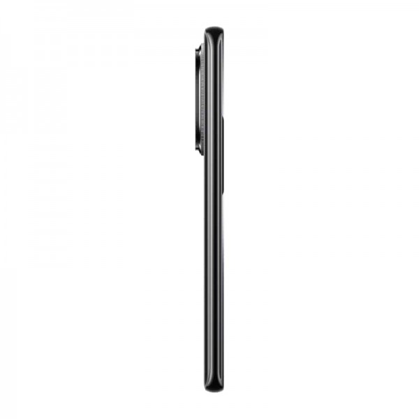 Смартфон Xiaomi Redmi Note 14 Pro Plus 12/512 ГБ, 5G, NFC, NanoSIM + nanoSIM/eSIM, черный