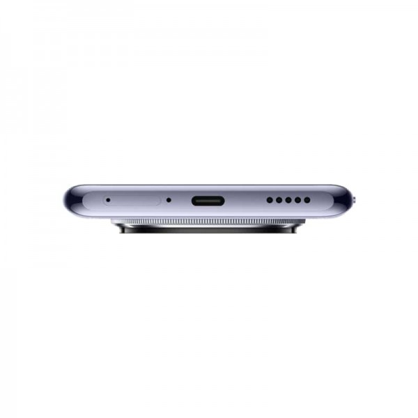 Купить Смартфон Xiaomi Redmi Note 14 Pro Plus 8/256 ГБ, RU, 5G, NFC, NanoSIM + nanoSIM/eSIM, фиолетовый в Москве