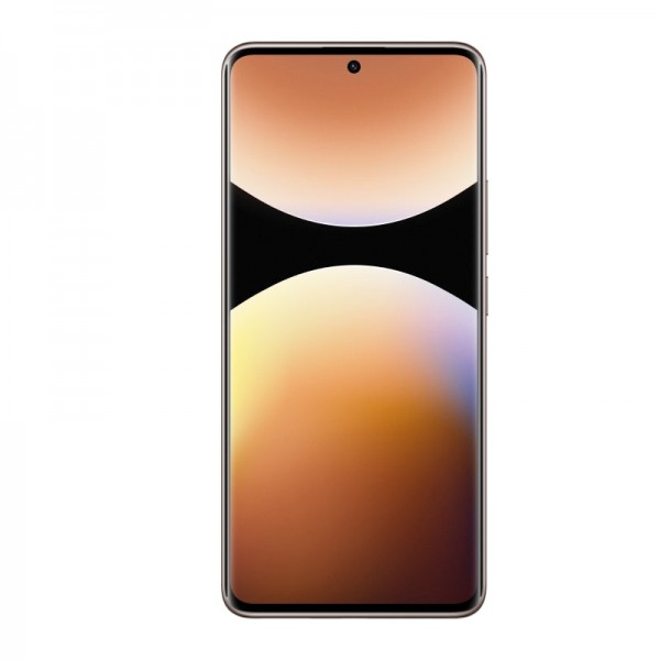 Смартфон Xiaomi Redmi Note 14 Pro Plus 12/512 ГБ, 5G, NFC, NanoSIM + nanoSIM/eSIM, золотой