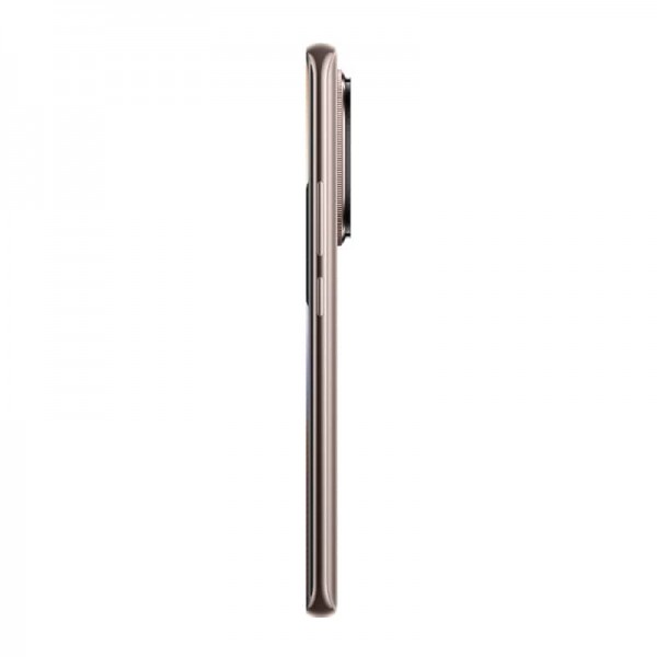 Смартфон Xiaomi Redmi Note 14 Pro Plus 12/512 ГБ, 5G, NFC, NanoSIM + nanoSIM/eSIM, золотой