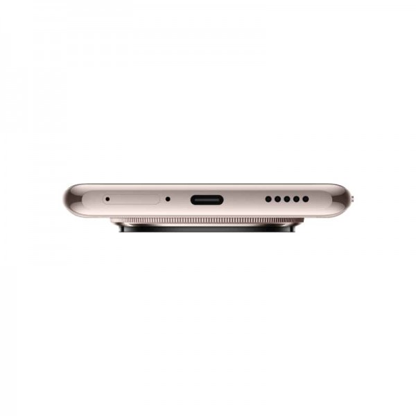 Смартфон Xiaomi Redmi Note 14 Pro Plus 12/512 ГБ, 5G, NFC, NanoSIM + nanoSIM/eSIM, золотой