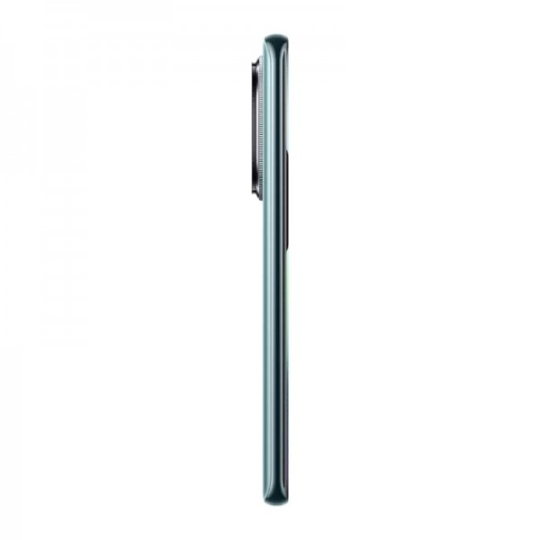 Смартфон Xiaomi Redmi Note 14 Pro Plus 8/256 ГБ, RU, 5G, NFC, NanoSIM + nanoSIM/eSIM, синий