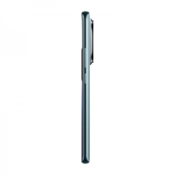 Смартфон Xiaomi Redmi Note 14 Pro Plus 8/256 ГБ, RU, 5G, NFC, NanoSIM + nanoSIM/eSIM, синий