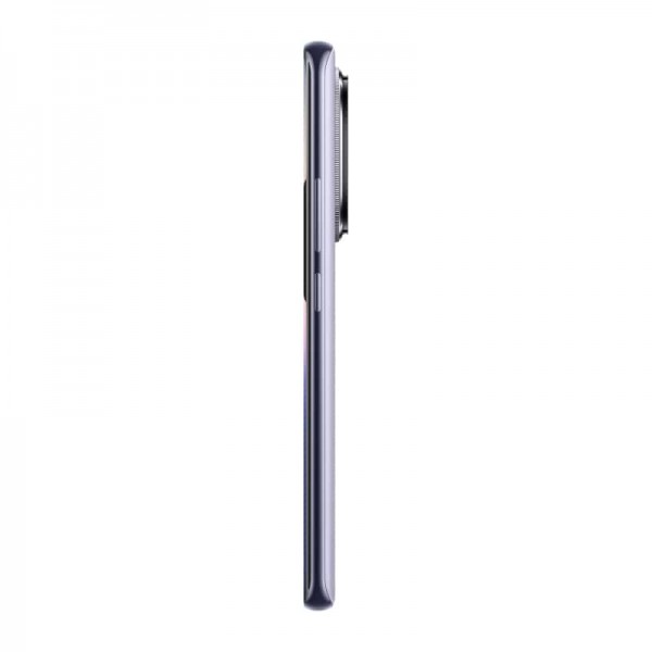 Смартфон Xiaomi Redmi Note 14 Pro Plus 12/256 ГБ, 5G, NFC, NanoSIM + nanoSIM/eSIM, фиолетовый, (без ЗУ)