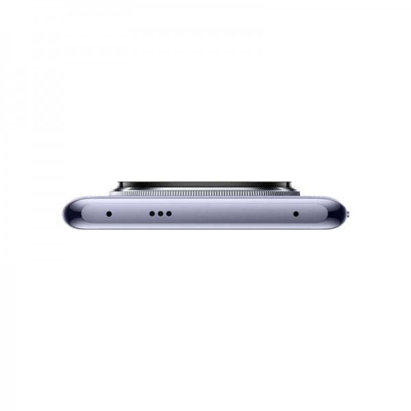 Смартфон Xiaomi Redmi Note 14 Pro Plus 12/256 ГБ, 5G, NFC, NanoSIM + nanoSIM/eSIM, фиолетовый, (без ЗУ)