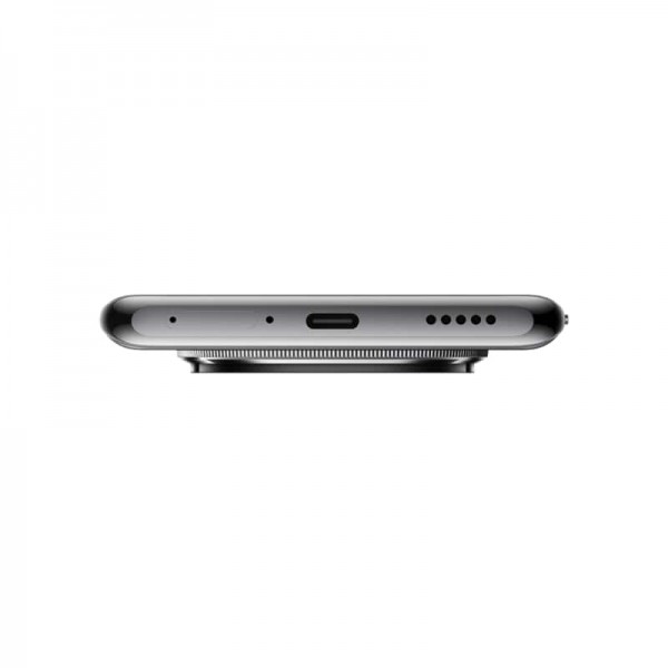 Смартфон Xiaomi Redmi Note 14 Pro Plus 12/256 ГБ, 5G, NFC, NanoSIM + nanoSIM/eSIM, черный (без ЗУ)