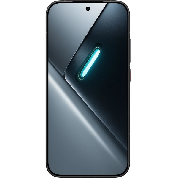 Смартфон Xiaomi POCO X8 Pro 5G 12/512ГБ, Dual nano SIM, черный