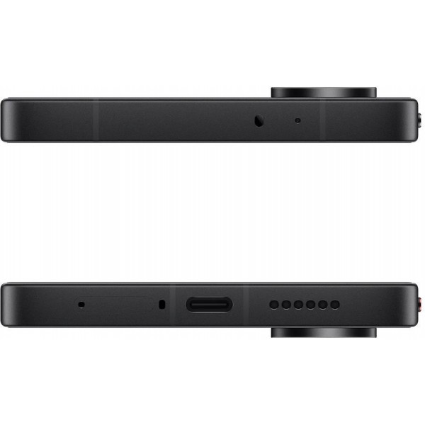 Смартфон Xiaomi POCO X8 Pro 5G 12/512ГБ, Dual nano SIM, черный