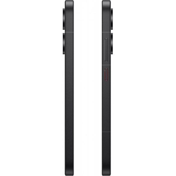 Смартфон Xiaomi POCO X8 Pro 5G 8/256ГБ, Dual nano SIM, черный