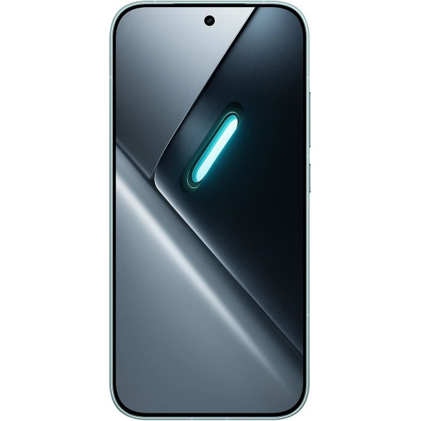 Смартфон Xiaomi POCO X8 Pro 5G 8/256ГБ, Dual nano SIM, зеленый