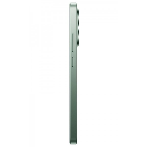Смартфон Xiaomi POCO X7 Pro 5G 12/512ГБ, GB, Dual nano SIM, зеленый