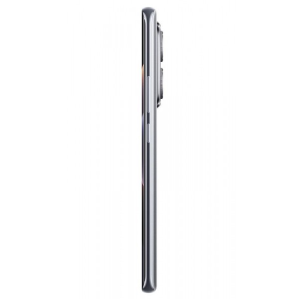 Смартфон Xiaomi POCO X7 5G 12/512ГБ, GB, Dual nano SIM, серебристый (без ЗУ)