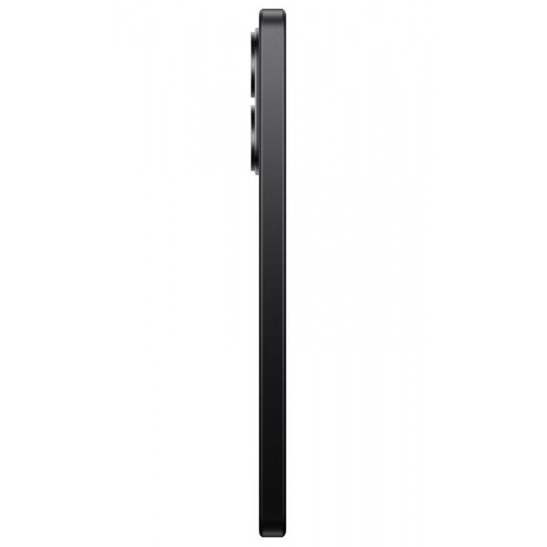 Смартфон Xiaomi POCO X7 Pro 5G 8/256ГБ, GB, Dual nano SIM, черный