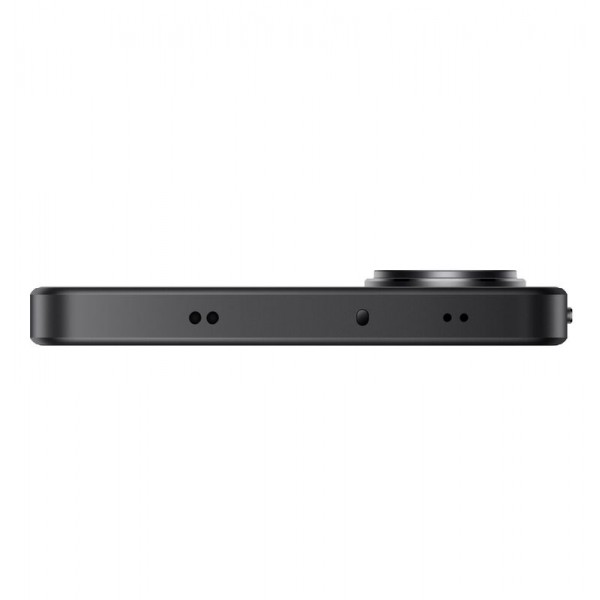 Смартфон Xiaomi POCO X7 Pro 5G 8/256ГБ, GB, Dual nano SIM, черный