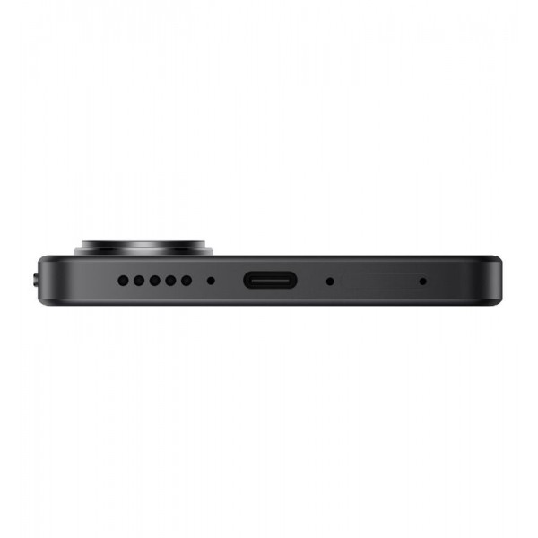 Смартфон Xiaomi POCO X7 Pro 5G 8/256ГБ, GB, Dual nano SIM, черный