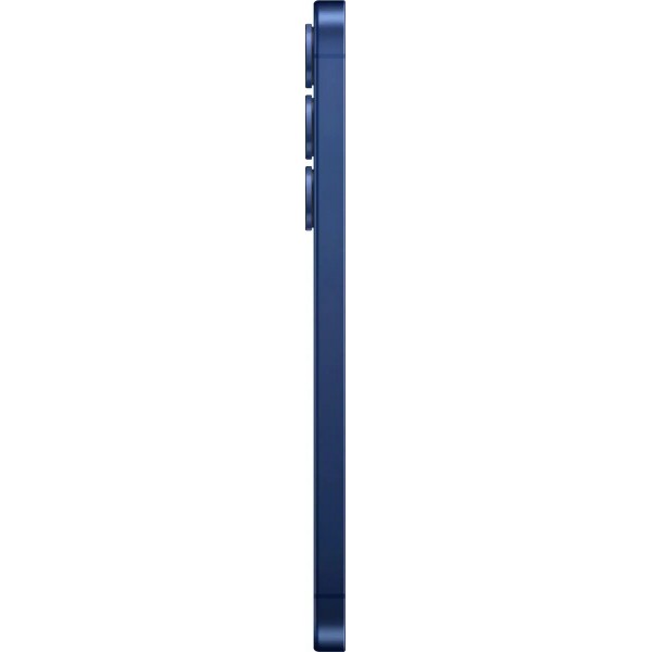 Смартфон Samsung Galaxy S25 12/128, nanoSIM + nano SIM (S9310), Navy