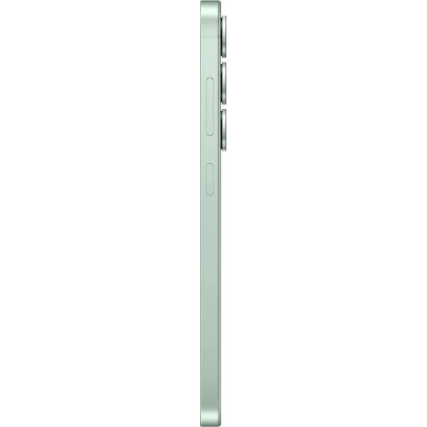 Смартфон Samsung Galaxy S25 Plus 12/256, nanoSIM + nano SIM (S9360), Mint