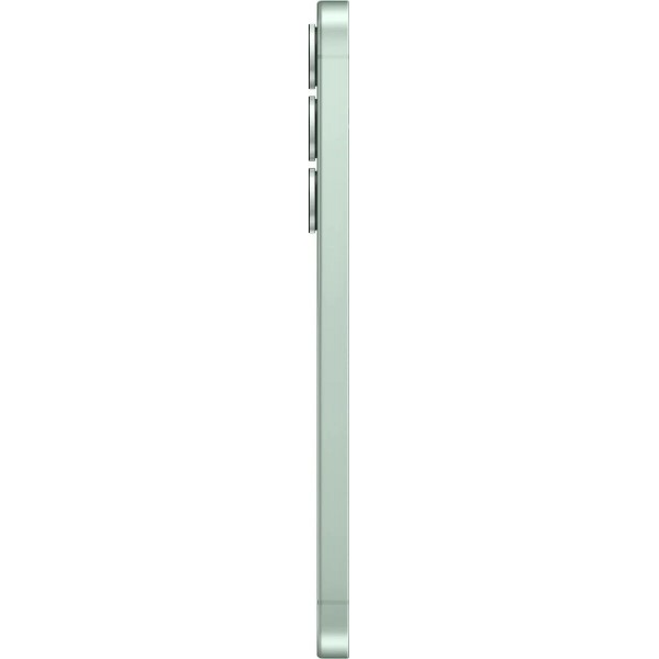 Смартфон Samsung Galaxy S25 Plus 12/256, nanoSIM + nano SIM (S9360), Mint