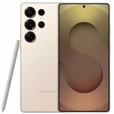 Смартфон Samsung Galaxy S25 Ultra 12/512, nanoSIM + nano SIM/eSIM, PinkGold