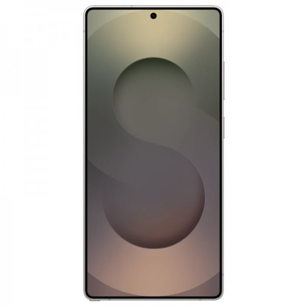 Смартфон Samsung Galaxy S25 Ultra 12/256, nanoSIM + nano SIM/eSIM, Green