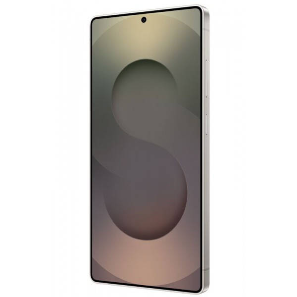 Смартфон Samsung Galaxy S25 Ultra 12/256, nanoSIM + nano SIM/eSIM, Green