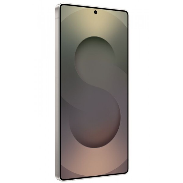 Смартфон Samsung Galaxy S25 Ultra 12/1024, nanoSIM + nano SIM/eSIM, Green