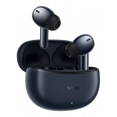 Беспроводные наушники Vivo Buds Cosmic Blue