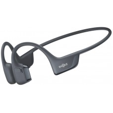 Наушники Shokz OpenRun Pro 2 S820 с костной проводимостью звука, черный