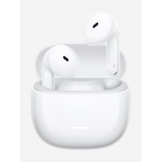 Беспроводные наушники Redmi Buds 8 Active белый (BHR08JUGL)