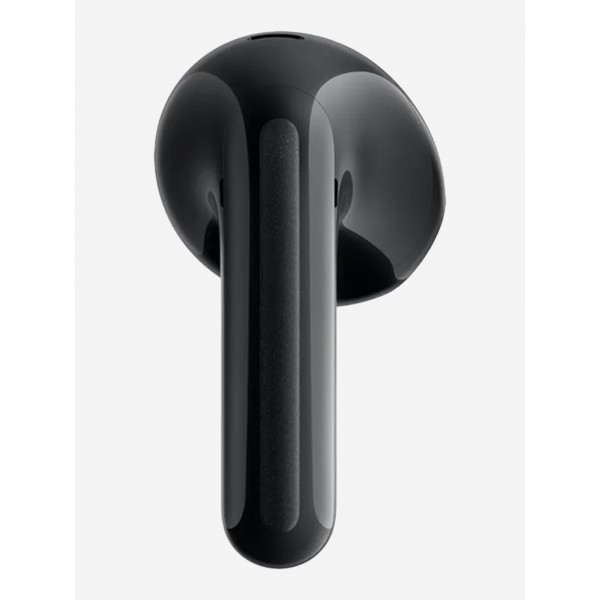 Беспроводные наушники Redmi Buds 8 Active черный (BHR08JTGL)