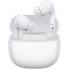 Беспроводные наушники Redmi Buds 8 Lite Белый (BHR08OLGL)