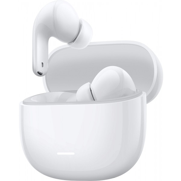 Беспроводные наушники Redmi Buds 8 Lite Белый (BHR08OLGL)