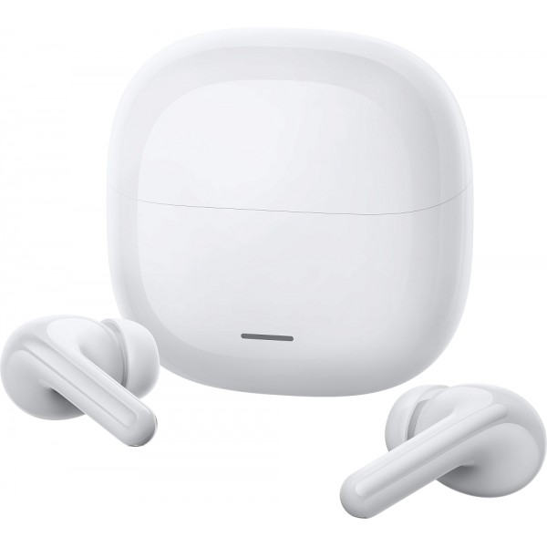 Беспроводные наушники Redmi Buds 8 Lite Белый (BHR08OLGL)