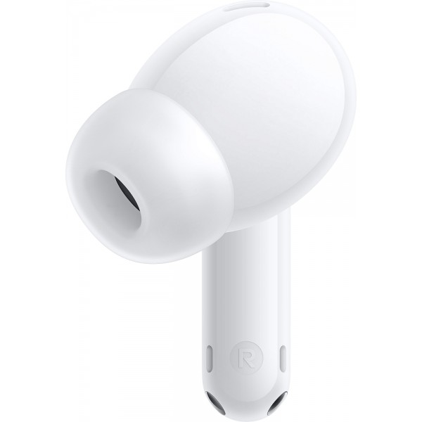 Беспроводные наушники Redmi Buds 8 Lite Белый (BHR08OLGL)