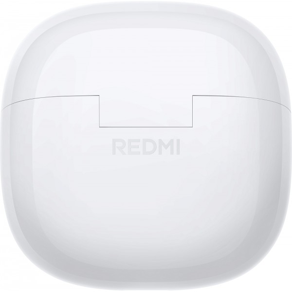 Беспроводные наушники Redmi Buds 8 Lite Белый (BHR08OLGL)