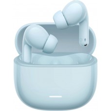 Беспроводные наушники Redmi Buds 8 Lite Голубой (BHR08OJGL)