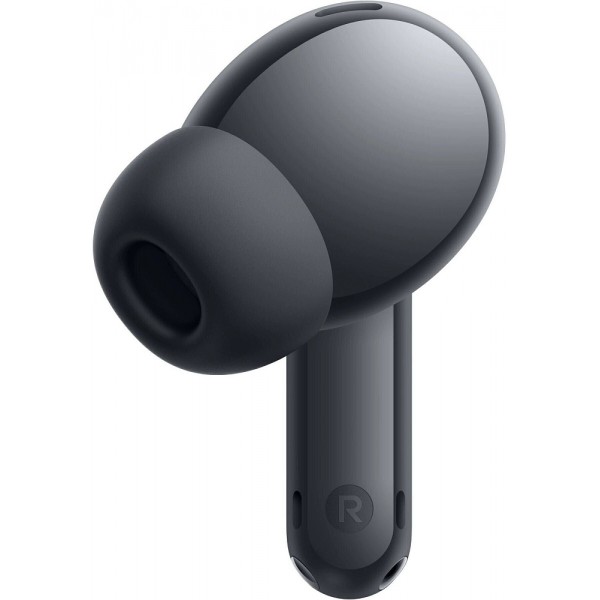 Беспроводные наушники Redmi Buds 8 Lite Черный (BHR08OMGL)