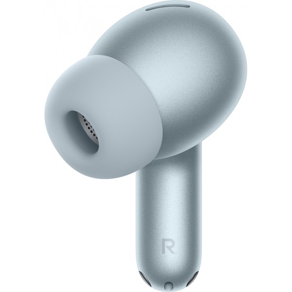 Беспроводные наушники Redmi Buds 8 Pro Голубой (BHR08GMGL)
