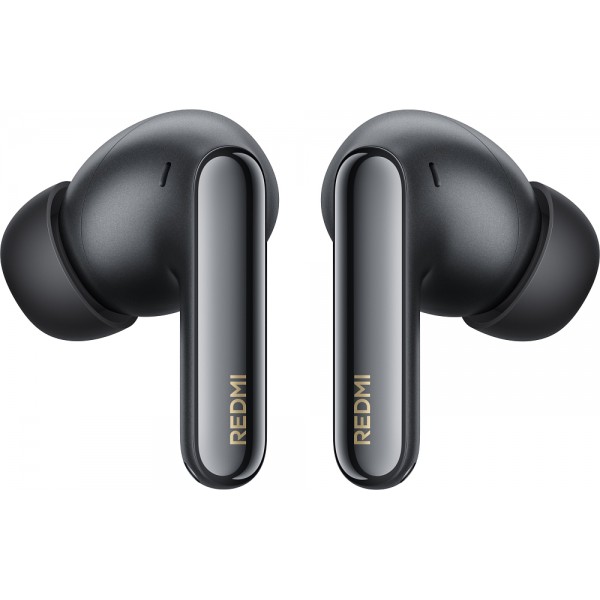 Беспроводные наушники Redmi Buds 8 Pro Черный (BHR08GOGL)