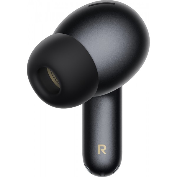 Беспроводные наушники Redmi Buds 8 Pro Черный (BHR08GOGL)