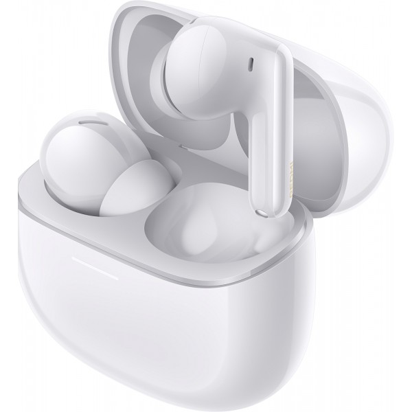 Беспроводные наушники Redmi Buds 8 Pro Белый (BHR08GJGL)
