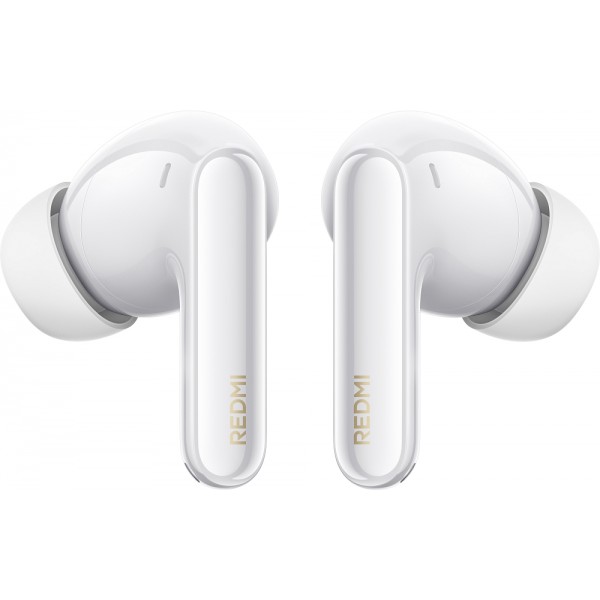 Беспроводные наушники Redmi Buds 8 Pro Белый (BHR08GJGL)