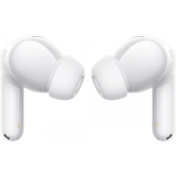 Беспроводные наушники Redmi Buds 8 Pro Белый (BHR08GJGL)