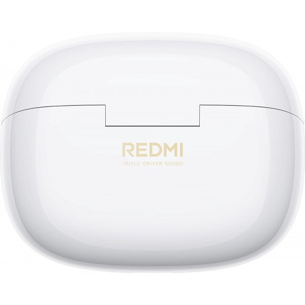 Беспроводные наушники Redmi Buds 8 Pro Белый (BHR08GJGL)