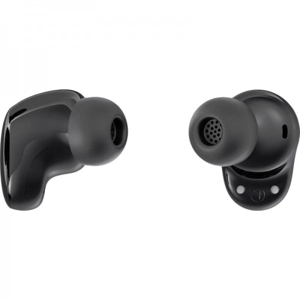 Беспроводные наушники Xiaomi Redmi Buds 6 Play черные (BHR8776GL)