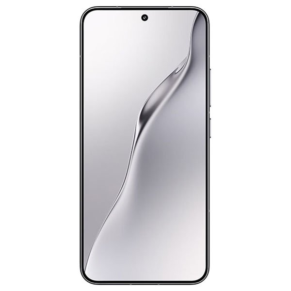 Смартфон Xiaomi 15 12/512 (EU) Silver (без ЗУ)